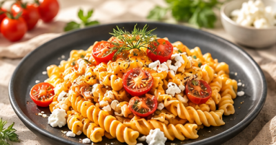 01_pasta_feta