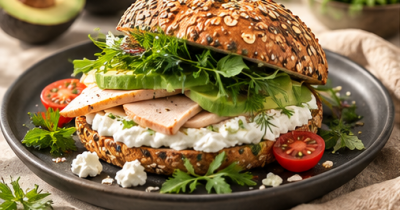 07_sandwich