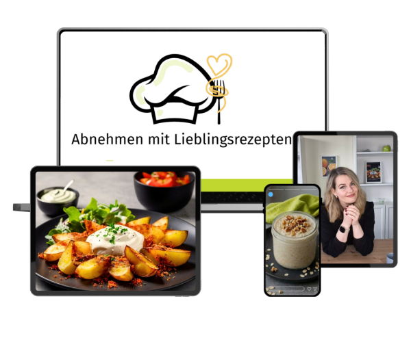 Design ohne Titel (66)