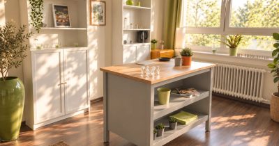 Neue CI Fotos und Bilder (4)