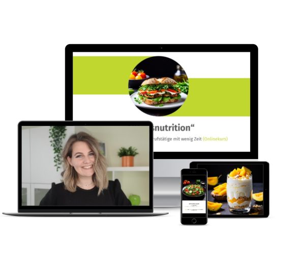 smartmockups_m3srhiw7